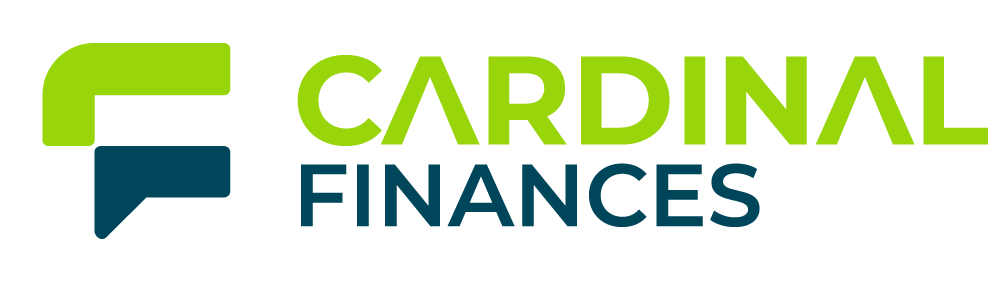 CARDINAL Finances
